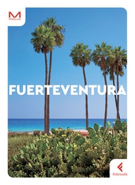 Fuerteventura - Librerie.coop