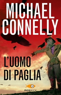 L'uomo di paglia - Librerie.coop L'uomo di paglia - Librerie.coop