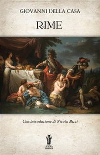 Rime - Librerie.coop