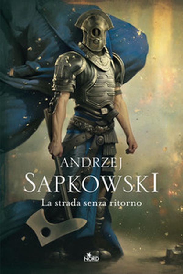 La strada senza ritorno - Librerie.coop La strada senza ritorno - Librerie.coop