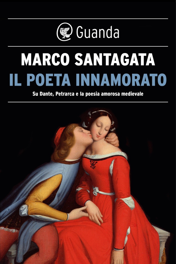 Il poeta innamorato - Librerie.coop Il poeta innamorato - Librerie.coop