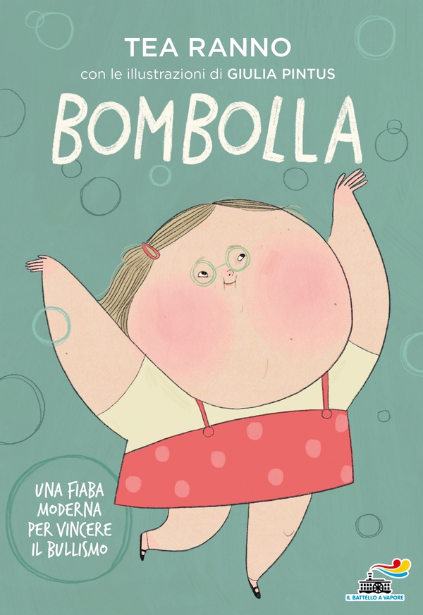 Bombolla - Librerie.coop Bombolla - Librerie.coop