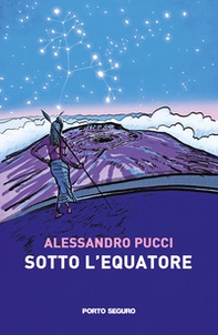 Sotto l'equatore - Librerie.coop Sotto l'equatore - Librerie.coop