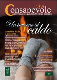 Vivi consapevole - Vol. 27 - Librerie.coop