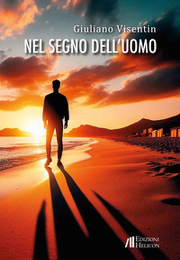 Nel segno dell'uomo - Librerie.coop Nel segno dell'uomo - Librerie.coop