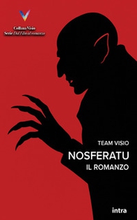 Nosferatu - Librerie.coop