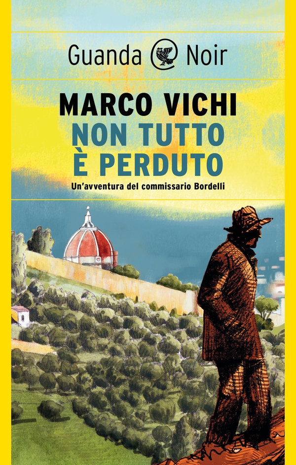 Non tutto è perduto - Librerie.coop Non tutto è perduto - Librerie.coop