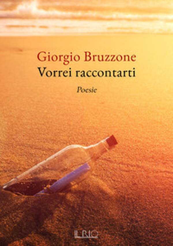 Vorrei raccontarti - Librerie.coop Vorrei raccontarti - Librerie.coop