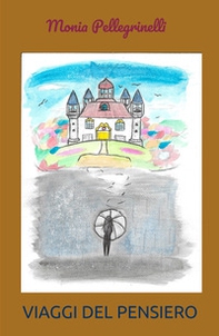 Viaggio del pensiero - Librerie.coop