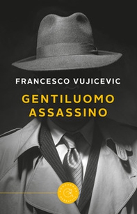 Gentiluomo assassino - Librerie.coop