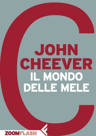 Il mondo delle mele - Librerie.coop Il mondo delle mele - Librerie.coop