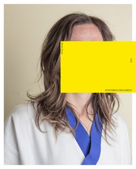 Aostabellosguardo. Hysteros + pallium. Ediz. italiana e inglese - Librerie.coop Aostabellosguardo. Hysteros + pallium. Ediz. italiana e inglese - Librerie.coop