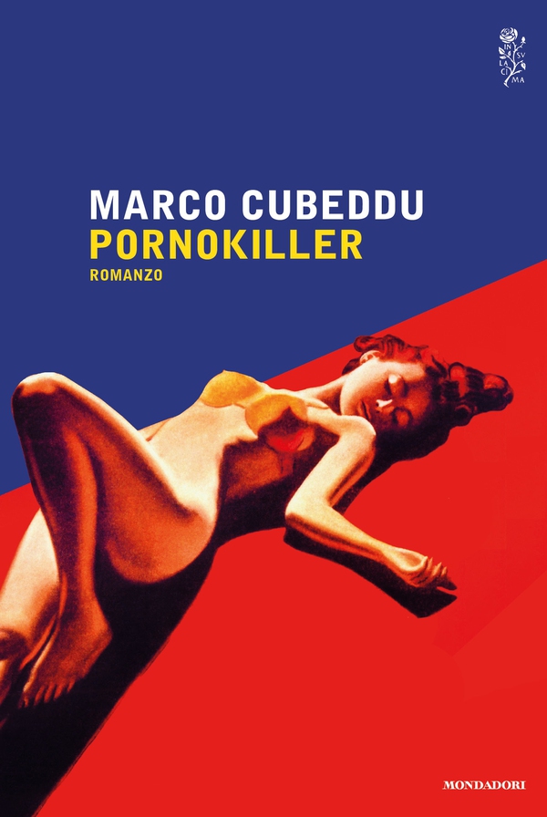 Pornokiller - Librerie.coop Pornokiller - Librerie.coop