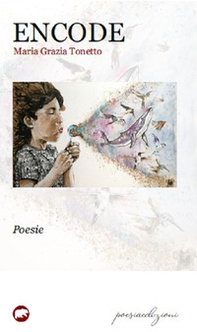 Encode - Librerie.coop