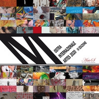 Mostra internazionale Artes 2020. 4ª edizione - Librerie.coop
