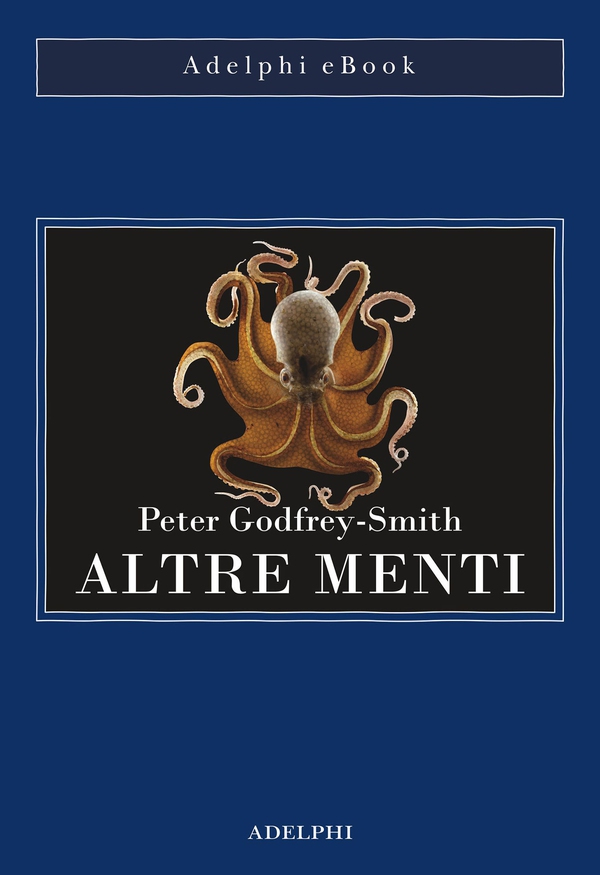 Altre menti - Librerie.coop Altre menti - Librerie.coop