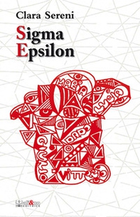 Sigma Epsilon - Librerie.coop Sigma Epsilon - Librerie.coop