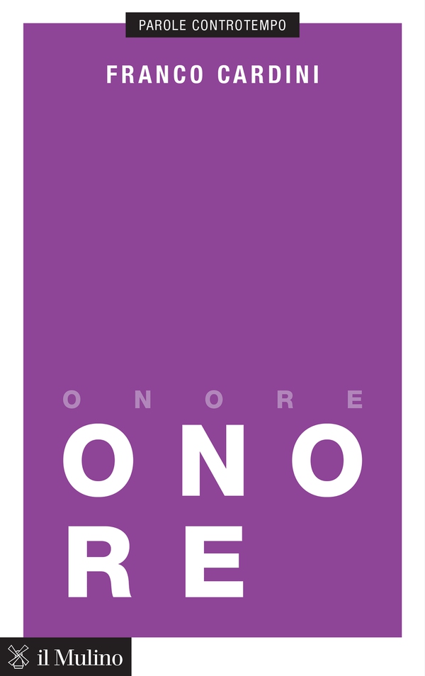 Onore - Librerie.coop Onore - Librerie.coop