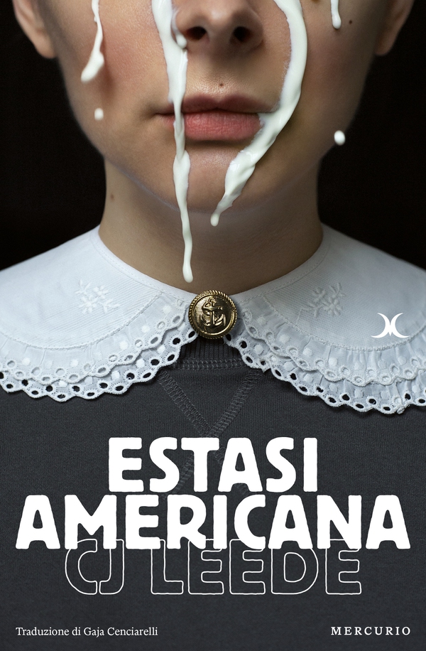 Estasi Americana - Librerie.coop Estasi Americana - Librerie.coop