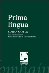 Prima lingua - Librerie.coop Prima lingua - Librerie.coop