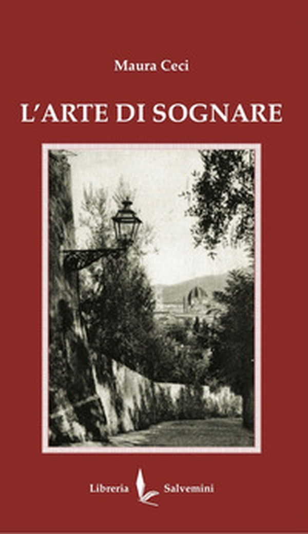 L'arte di sognare - Librerie.coop