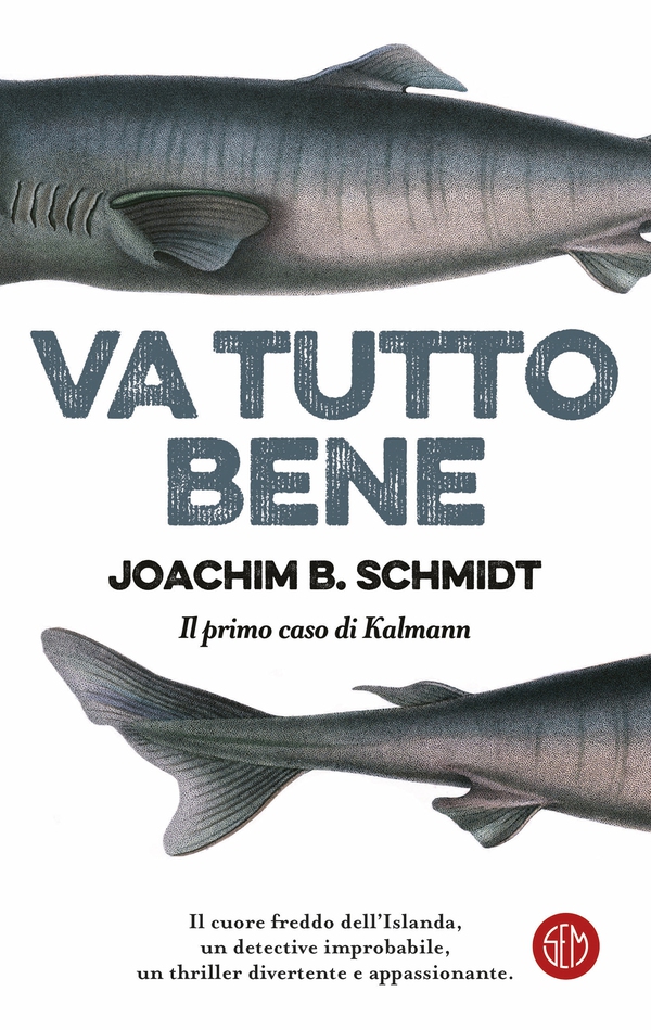 Va tutto bene - Librerie.coop Va tutto bene - Librerie.coop