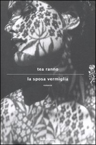 La sposa vermiglia - Librerie.coop