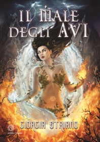 Il male degli avi - Librerie.coop