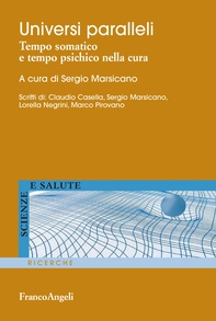 Universi paralleli - Librerie.coop Universi paralleli - Librerie.coop