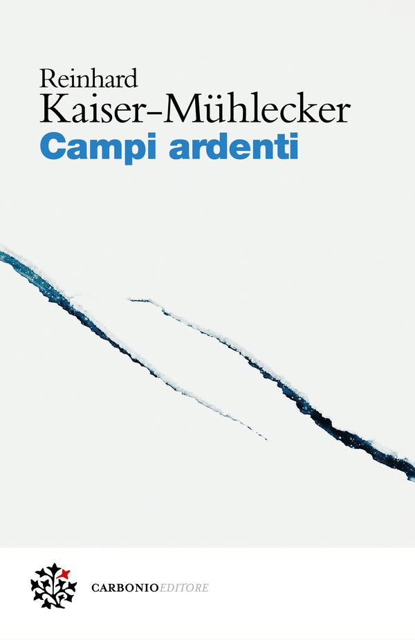 Campi ardenti - Librerie.coop