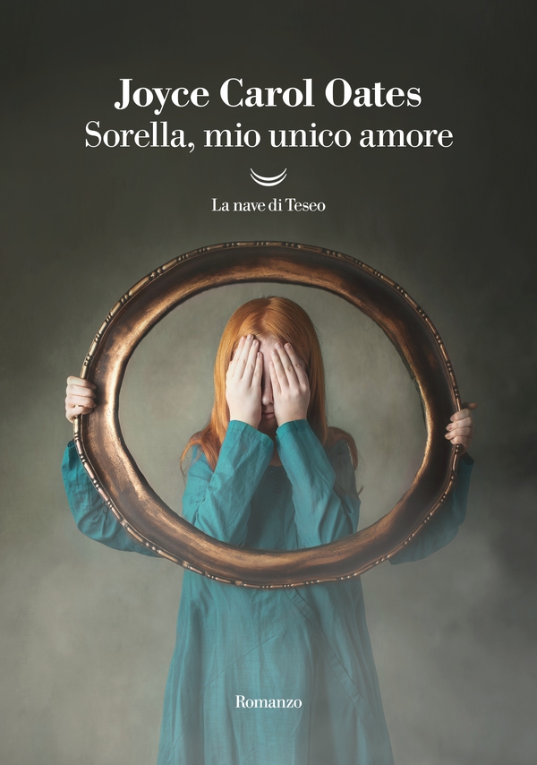 Sorella, mio unico amore - Librerie.coop Sorella, mio unico amore - Librerie.coop