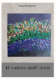 Il valore dell'arte - Librerie.coop