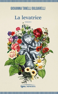 La levatrice - Librerie.coop