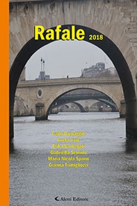 Rafale 2018 - Librerie.coop