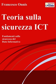 Teoria sulla sicurezza ICT - Librerie.coop