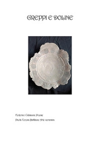 Greppi e doline - Librerie.coop