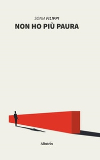 Non ho più paura - Librerie.coop