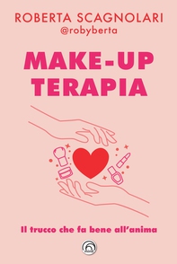 Make-up terapia - Librerie.coop