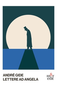 Lettere ad Angela - Librerie.coop