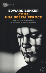 Come una bestia feroce - Librerie.coop Come una bestia feroce - Librerie.coop