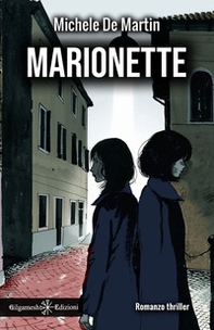 Marionette - Librerie.coop