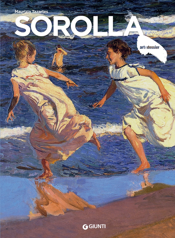 Sorolla - Librerie.coop Sorolla - Librerie.coop