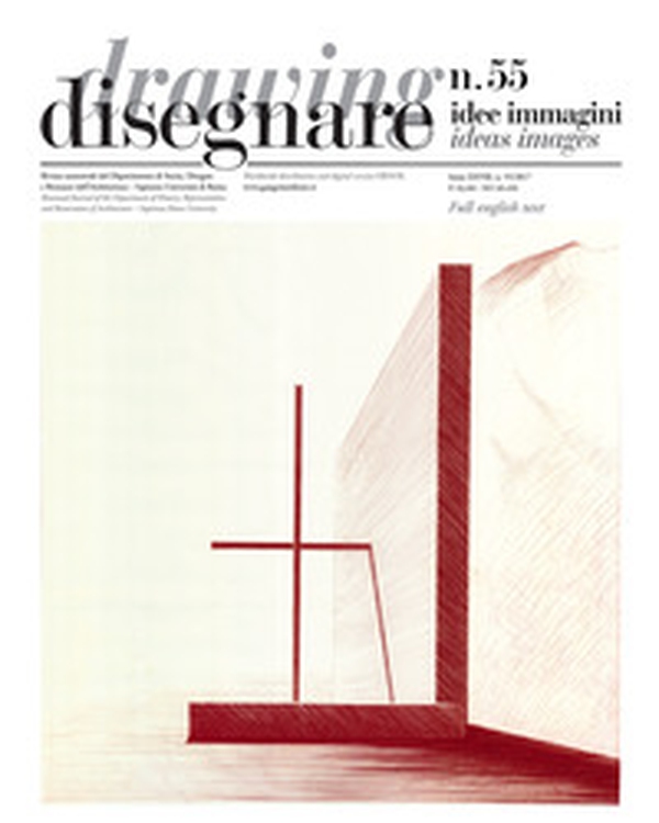 Disegnare idee immagini. Ediz. italiana e inglese - Vol. 55 - Librerie.coop Disegnare idee immagini. Ediz. italiana e inglese - Vol. 55 - Librerie.coop