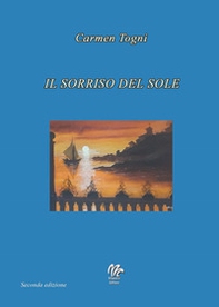 Il sorriso del sole - Librerie.coop