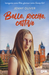 Belle, ricche, cattive - Librerie.coop