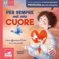 Per sempre nel mio cuore - Librerie.coop Per sempre nel mio cuore - Librerie.coop
