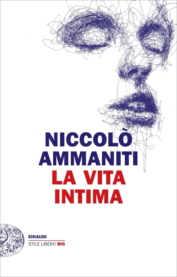 La vita intima - Librerie.coop La vita intima - Librerie.coop