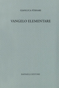 Vangelo elementare - Librerie.coop