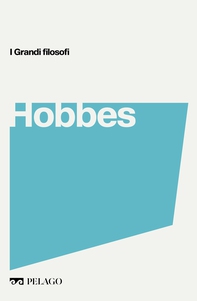 Hobbes - Librerie.coop Hobbes - Librerie.coop