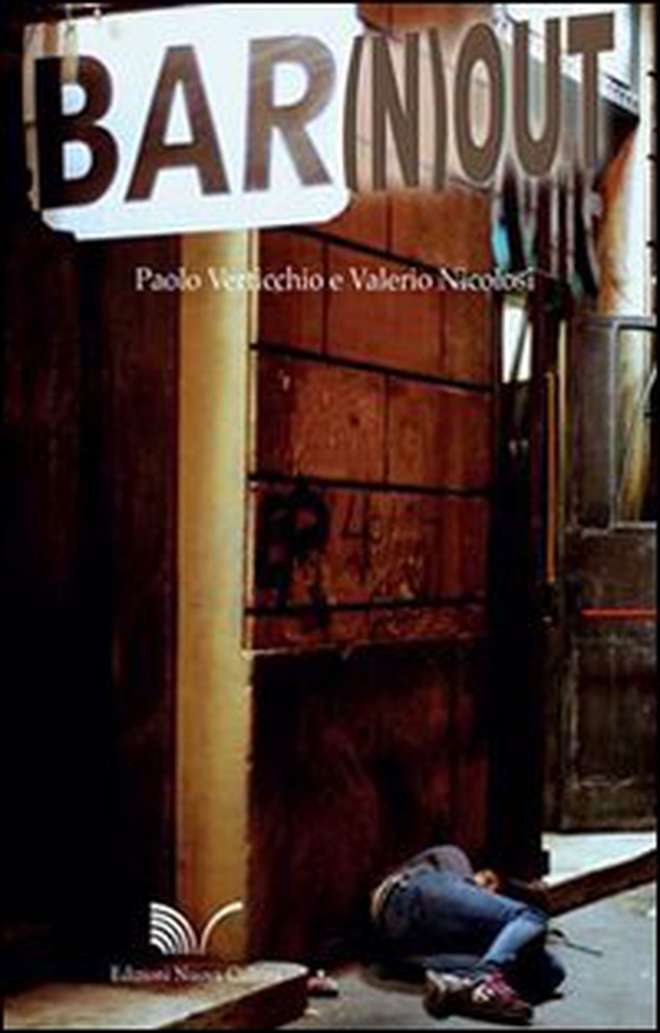 Bar(n)Out - Librerie.coop Bar(n)Out - Librerie.coop